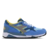 Diadora N902 Summer Tour Of Italy Golden Coast - Homme Chaussures -Shoes World 501 179431 D0185