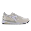Diadora N902 Summer Tour Of Italy Milan - Homme Chaussures 1 Diadora N902 Summer Tour Of Italy Milan - Homme Chaussures -Shoes World 501 179432 D0186