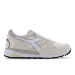 Diadora N902 Summer Tour Of Italy Milan - Homme Chaussures
