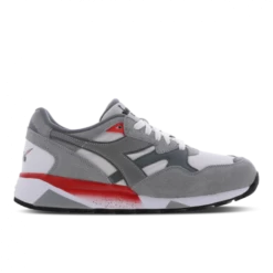 Diadora N902 Summer Tour Of Italy Rome - Homme Chaussures