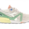 Diadora X Concepts N9000 Lira -Shoes World 501.161981 75017