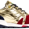 Diadora X Social Status N9000 Rio Olympic Medal 2 Diadora X Social Status N9000 Rio Olympic Medal -Shoes World 501.170355 96003