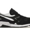 Diadora X Bait Dreamworks N9000 Felix The Cat -Shoes World 501.171241 01 80013