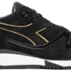 Diadora LA MJC All Gone V7000 Black