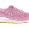 Diadora N9000 La MJC All Gone -Shoes World 501.171355 01 50219