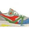 Diadora N9000 Hasbro Monopoly Leo Colacicco -Shoes World 501.178726 75005