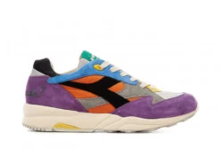 Diadora Eclipse Hasbro Cluedo Leo Colacicco
