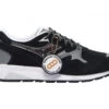 Diadora N9002 Raekwon Galaxy -Shoes World 51178892