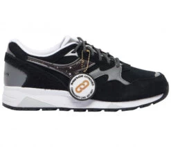 Diadora N9002 Raekwon Galaxy