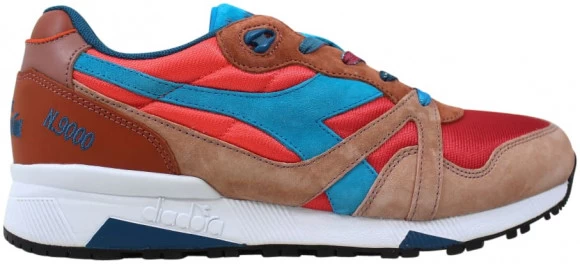 Diadora N9000 Premium Sky 3 Diadora N9000 Premium Sky