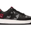 A Bathing Ape Bape Sta HUGO