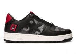 A Bathing Ape Bape Sta HUGO