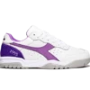 Diadora Maverick Raekwon Purple Tape 1 Diadora Maverick Raekwon Purple Tape -Shoes World DPMAV2021