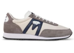 Karhu Albatross 82 Grey Dark Navy
