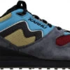 Karhu Synchron Classic Asphalt/Syrah 1 Karhu Synchron Classic Asphalt/Syrah -Shoes World F802624