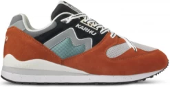 Karhu Synchron Classic Hockey Pack 2