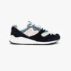 Karhu Synchron Classic -Shoes World F802663