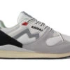 Karhu Men's Synchron Classic Sneakers In Dawn Blue/Lily White -Shoes World F802669