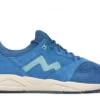 Karhu Aria Sneakersnstuff Land Of A Thousand Lakes -Shoes World F803022