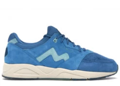 Karhu Aria Sneakersnstuff Land Of A Thousand Lakes