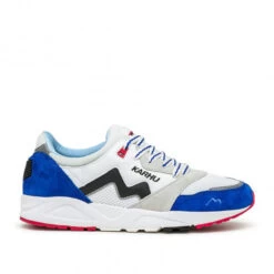 Karhu Aria 95 Marathon Pack 2 Dazzling Blue
