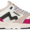 Karhu Aria 95 Jazzy/ Black -Shoes World F803059