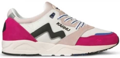Karhu Aria 95 Jazzy/ Black