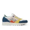 Karhu Aria 95 Trophy Pack -Shoes World F803062