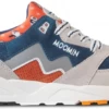 Karhu Aria 95 The Moomins -Shoes World F803063