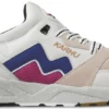 Karhu Aria 95 Hockey White