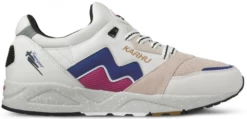 Karhu Aria 95 Hockey White