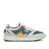 Karhu Aria -Shoes World F803078