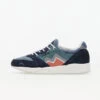 Karhu Aria 95 India Ink/ Trooper 2 Karhu Aria 95 India Ink/ Trooper -Shoes World F803079