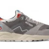 Karhu Aria 95 Moomin -Shoes World F803088