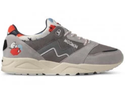 Karhu Aria 95 Moomin