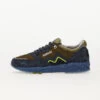 Karhu Aria 95 India Ink/ Dark Olive -Shoes World F803089