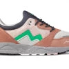 Karhu Aria 95 Cork/ Blarney -Shoes World F803091