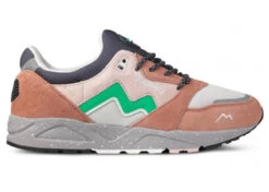 Karhu Aria 95 Cork/ Blarney