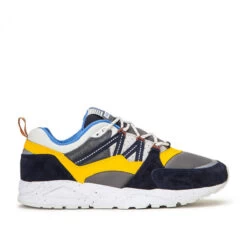 Karhu Fusion 2.0 Cross Country Night Sky Dandelion