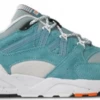 Karhu Fusion 2.0 Cameo Blue