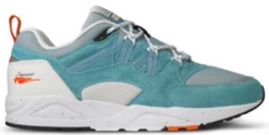 Karhu Fusion 2.0 Cameo Blue