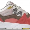 Karhu Fusion 2.0 Lantana Gargoyle