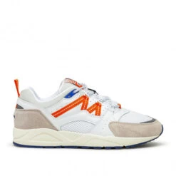 Karhu Fusion 2.0 Marathon Pack 2