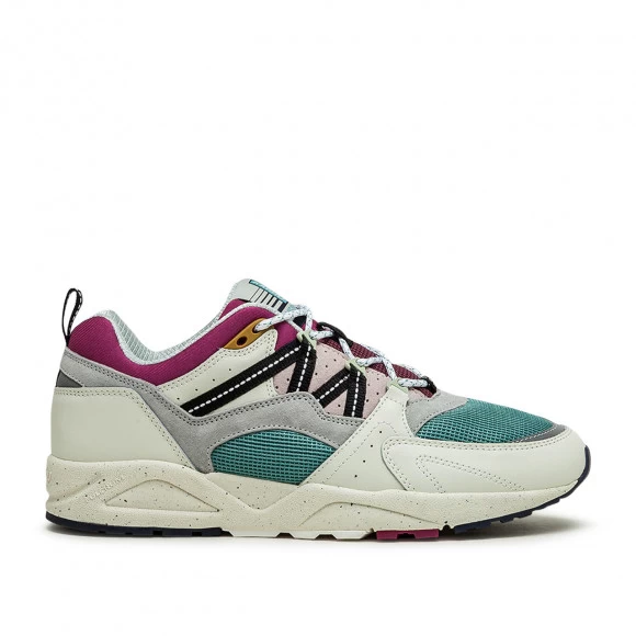 Karhu Fusion 2.0 Colours Of Mood 3 Karhu Fusion 2.0 Colours Of Mood
