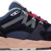 Karhu Fusion 2.0 Outdoor Pack Night Sky (2020) -Shoes World F804085