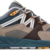 Karhu Fusion 2.0 Outdoor Pack Peyote (2020)