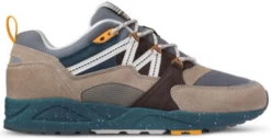 Karhu Fusion 2.0 Outdoor Pack Peyote (2020)