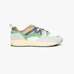 Karhu Fusion 2.0