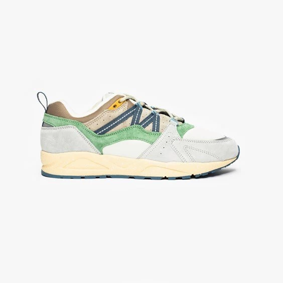 Karhu Fusion 2.0 3 Karhu Fusion 2.0