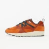 Karhu Fusion 2.0 Burnt Orange/ India Ink